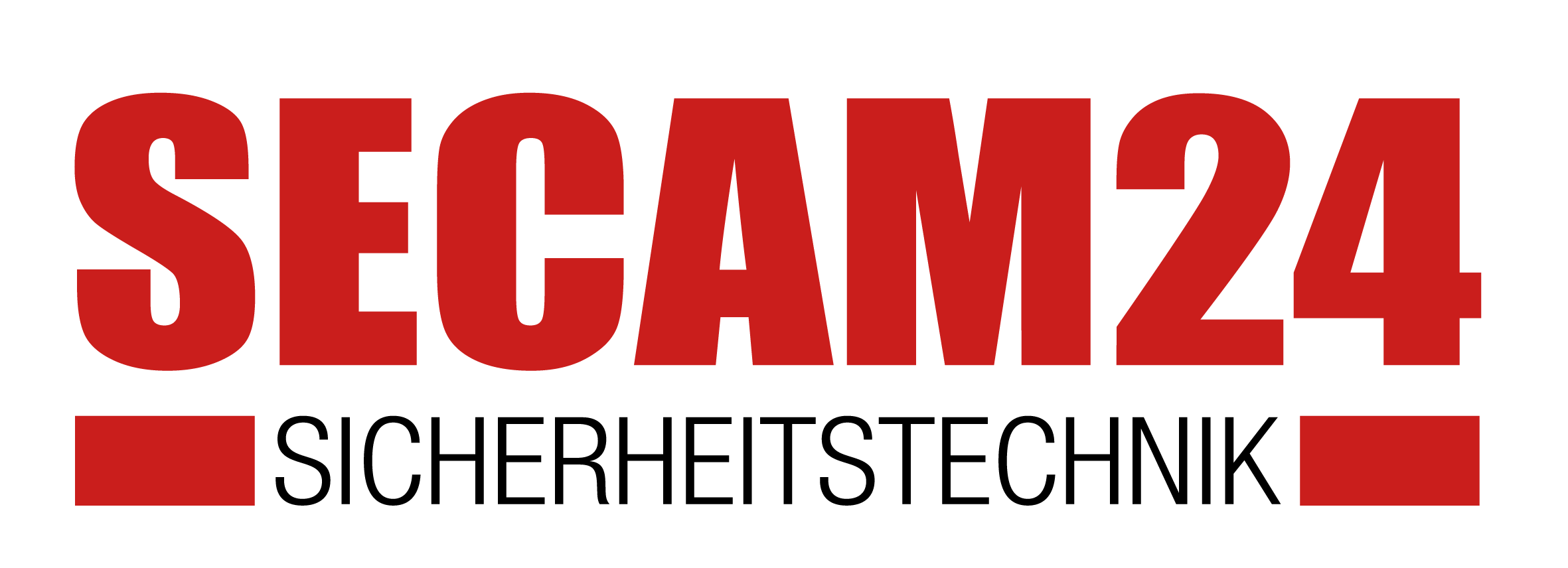 SECAM24 Sicherheitstechnik